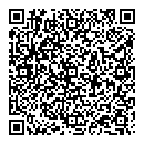 QR код "Магазин"