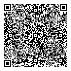 QR код "Альфа-Инвест"