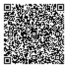 QR код "Буратино"