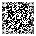 QR код "Башмачок"