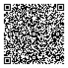 QR код "Маша и Миша"