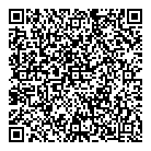 QR код "Непоседа"