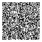 QR код "Монолит-Сити1"