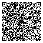 QR код "Магазин детской обуви"