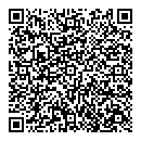 QR код "Лимпопо"