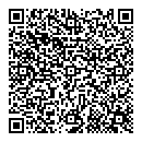 QR код "Зебра"