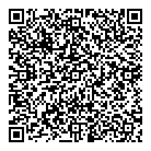 QR код "Сменка"