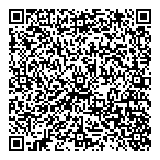 QR код "Нордик"