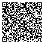 QR код "Экомстат"