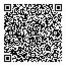 QR код "Буратино"