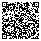 QR код "Твист"