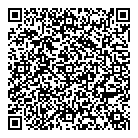 QR код "ТОПтыжка"