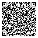 QR код "Буратино"