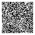 QR код "Твист"