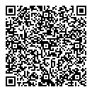 QR код "Буратино"