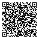 QR код "Буратино"