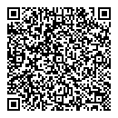 QR код "Panda"