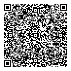 QR код "Chameleon technology"