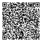 QR код "Wimex"