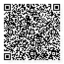 QR код "Дуэт"