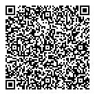 QR код "Divo"