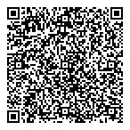 QR код "Alpla"