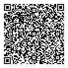 QR код "Красотка"