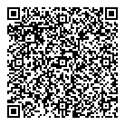 QR код "Славянка"