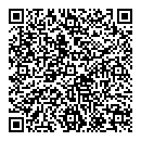 QR код "Atlantic"