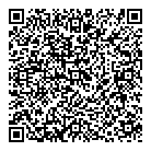 QR код "Стиль Сезона"
