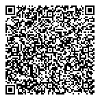 QR код "Магазин верхней одежды"