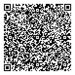 QR код "Европластик"