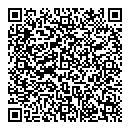 QR код "Instinct"