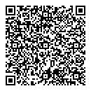 QR код "Фиеста"