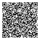 QR код "Боярыня"