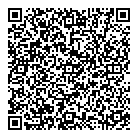 QR код "Престиж"