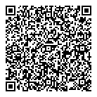 QR код "Tiger Force"