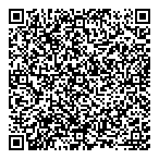 QR код "Престиж"