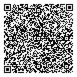 QR код "Термо-ВФ"