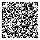 QR код "Сезон"