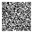 QR код "Сканди"