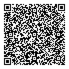 QR код "Елена"