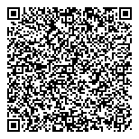 QR код "Полимербыт"