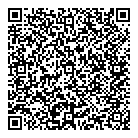 QR код "Ирбис"