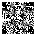 QR код "Сибирский стиль"