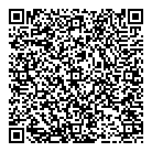 QR код "AVIVA"