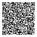 QR код "Wimex"