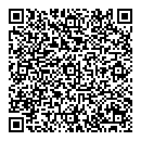 QR код "Panda"