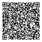 QR код "Instinct"