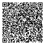 QR код "Магазин верхней одежды"